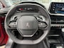 Peugeot 2008 1.2 PureTech Allure Pack