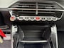 Peugeot 2008 1.2 PureTech Allure Pack