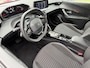Peugeot 2008 1.2 PureTech Allure Pack