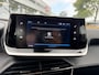Peugeot 2008 1.2 PureTech Allure Pack