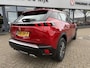 Peugeot 2008 1.2 PureTech Allure Pack