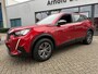 Peugeot 2008 1.2 PureTech Allure Pack