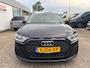 Audi A1 Sportback 25 TFSI Pro Line