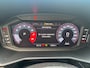 Audi A1 Sportback 25 TFSI Pro Line