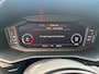 Audi A1 Sportback 25 TFSI Pro Line