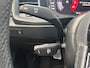 Audi A1 Sportback 25 TFSI Pro Line