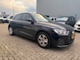Audi A1 Sportback 25 TFSI Pro Line