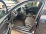 Audi A1 Sportback 25 TFSI Pro Line