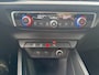 Audi A1 Sportback 25 TFSI Pro Line