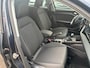 Audi A1 Sportback 25 TFSI Pro Line