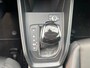 Audi A1 Sportback 25 TFSI Pro Line