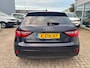 Audi A1 Sportback 25 TFSI Pro Line