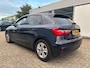 Audi A1 Sportback 25 TFSI Pro Line