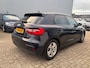 Audi A1 Sportback 25 TFSI Pro Line