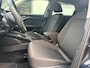 Audi A1 Sportback 25 TFSI Pro Line