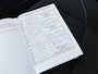 Ford Focus Wagon 1.0 Titanium (12 mnd BOVAG-garantie)