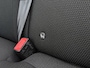 Ford Focus Wagon 1.0 Titanium (12 mnd BOVAG-garantie)