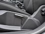 Ford Focus Wagon 1.0 Titanium (12 mnd BOVAG-garantie)