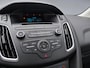 Ford Focus Wagon 1.0 Titanium (12 mnd BOVAG-garantie)