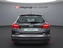 Ford Focus Wagon 1.0 Titanium (12 mnd BOVAG-garantie)