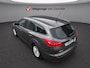 Ford Focus Wagon 1.0 Titanium (12 mnd BOVAG-garantie)