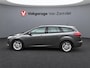 Ford Focus Wagon 1.0 Titanium (12 mnd BOVAG-garantie)