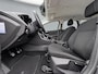 Ford Focus Wagon 1.0 Titanium (12 mnd BOVAG-garantie)