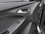 Ford Focus Wagon 1.0 Titanium (12 mnd BOVAG-garantie)