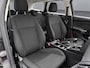 Ford Focus Wagon 1.0 Titanium (12 mnd BOVAG-garantie)