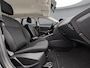 Ford Focus Wagon 1.0 Titanium (12 mnd BOVAG-garantie)