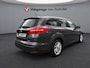 Ford Focus Wagon 1.0 Titanium (12 mnd BOVAG-garantie)
