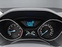 Ford Focus Wagon 1.0 Titanium (12 mnd BOVAG-garantie)