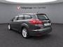 Ford Focus Wagon 1.0 Titanium (12 mnd BOVAG-garantie)