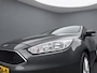 Ford Focus Wagon 1.0 Titanium (12 mnd BOVAG-garantie)
