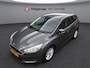 Ford Focus Wagon 1.0 Titanium (12 mnd BOVAG-garantie)
