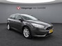 Ford Focus Wagon 1.0 Titanium (12 mnd BOVAG-garantie)