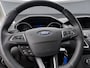 Ford Focus Wagon 1.0 Titanium (12 mnd BOVAG-garantie)
