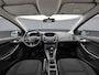 Ford Focus Wagon 1.0 Titanium (12 mnd BOVAG-garantie)