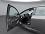 Ford Focus Wagon 1.0 Titanium (12 mnd BOVAG-garantie)
