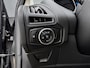 Ford Focus Wagon 1.0 Titanium (12 mnd BOVAG-garantie)