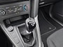Ford Focus Wagon 1.0 Titanium (12 mnd BOVAG-garantie)