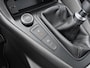 Ford Focus Wagon 1.0 Titanium (12 mnd BOVAG-garantie)