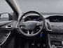 Ford Focus Wagon 1.0 Titanium (12 mnd BOVAG-garantie)