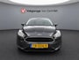 Ford Focus Wagon 1.0 Titanium (12 mnd BOVAG-garantie)