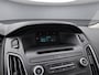 Ford Focus Wagon 1.0 Titanium (12 mnd BOVAG-garantie)