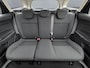 Ford Focus Wagon 1.0 Titanium (12 mnd BOVAG-garantie)