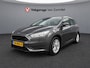 Ford Focus Wagon 1.0 Titanium (12 mnd BOVAG-garantie)