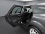 Ford Focus Wagon 1.0 Titanium (12 mnd BOVAG-garantie)