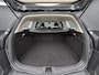 Ford Focus Wagon 1.0 Titanium (12 mnd BOVAG-garantie)