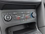 Ford Focus Wagon 1.0 Titanium (12 mnd BOVAG-garantie)